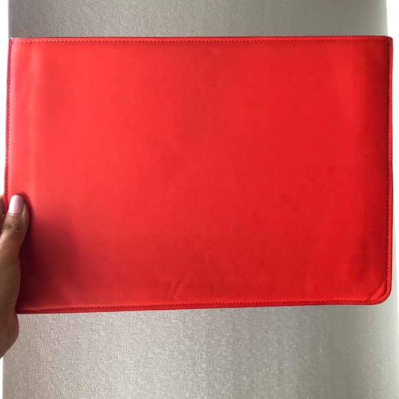 Kate Spade 11" Slip Sleeve for MacBook Air - Picture 3 of 4